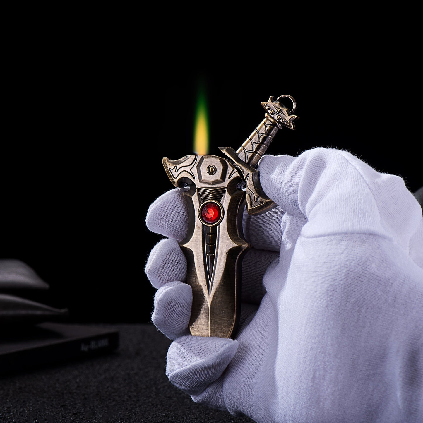 Sword Lighter