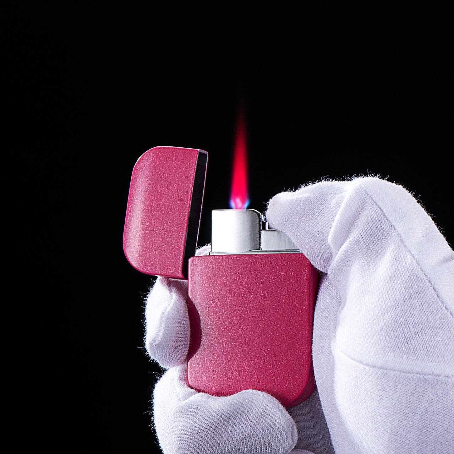 Pink Flame Bundle - Limited Time Offer
