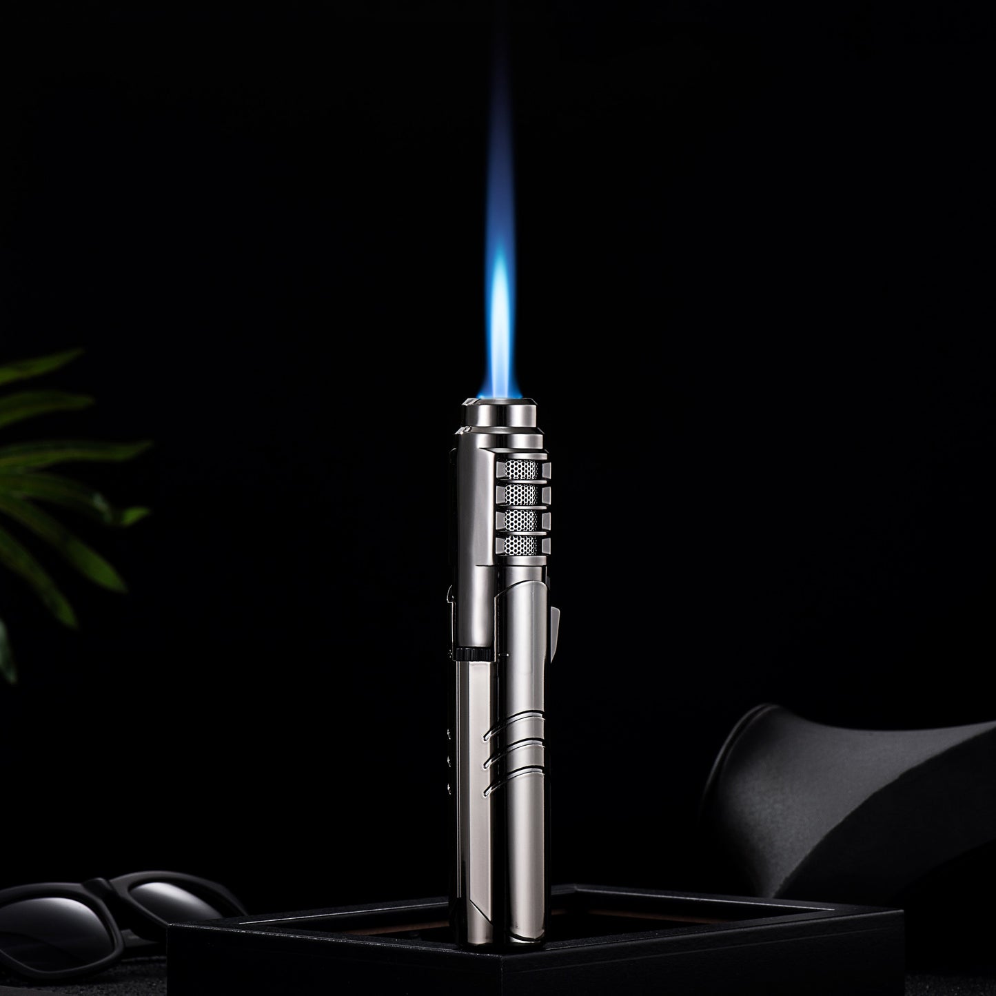 Jedi Torch 2.0