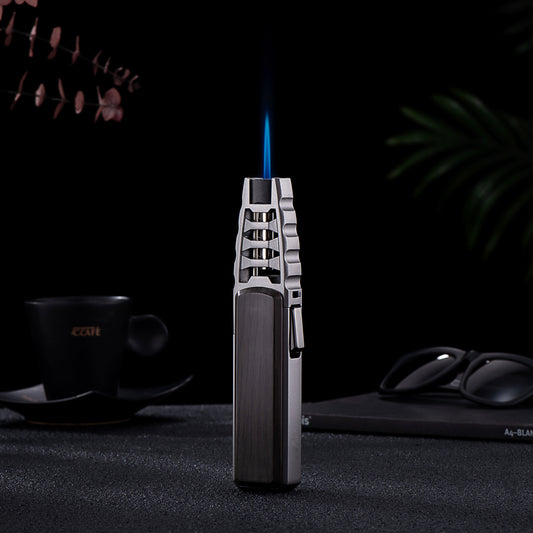 Jedi Torch - Special Offer